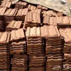 قرميد ايطالي