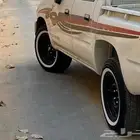 جنوط مرسدس سود حقت يابانية