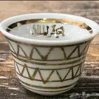 فنجال الملك فيصل