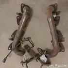 راس قزوز لكزس 430 LS مستخدم للبيع