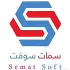 برنامج سمات جولد لذهب والمجوهرات جمله وتجزئة