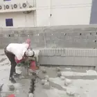 تخريم خرسنات