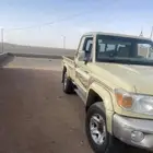 جيب شاص البادي وكالة محركات وكالة استمارة طوفه