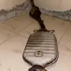دبة رصاص