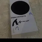 اكس بوكس سيريس اس نظيف و حساب فورتنايت