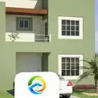 معلم بويات الطايف معلم دهان الطائف دهانات الطائف