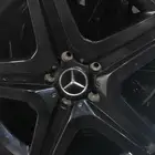 جنوط جي كلاس اصلي وكاله مقاس 20