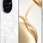 Honor 200 Pro 512 GB