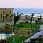 مشتل زراعي