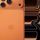 ايفون بروماكس 256 جديد بكرتونه