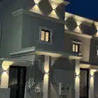 عماره سكنيه استثماريه