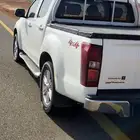 دي ماكس 2017