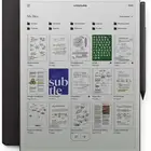 reMarkable Paper Pro Bundle
