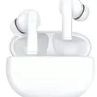 سماعات أذن X5 بعمر بطارية يصل إلى 35 ساعة إلغاء الضوضاء