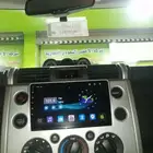 شاشة اف جي من 2007 الين 2023