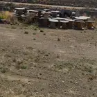 مكرات خشب للبيع