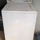 غساله