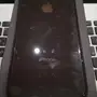 ايفون 8 عادي اسود رمادي 64 جيجا iphone