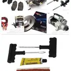 بنشر متنقل واشتراك بطاريه