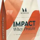 واي بروتين فانيلا