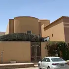 فيلا دورين مفصوله 455م