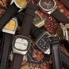مطلوب ساعات فنتج كميه