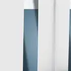 رول اب