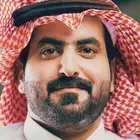 مصور تجاري محترف - زواجات -مناسبات - اعلانات