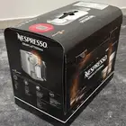 gran lattissima nespresso