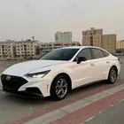 سوناتا سمارت 2023