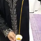 قهوجين