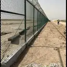 شبوك مزارع شبك محمسات جميع انواع اسوار اشبك
