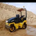 رصاصات ايجار يومي شهري جميع الاحجام