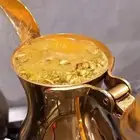 افراح ومناسبات