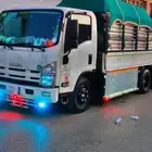 دينه نقل عفش دينا توصيل