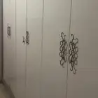 غرفة نوم للبيع نظيفه