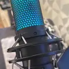 هايبر اكس