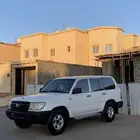 جي 2000 محول 2007 نظيف
