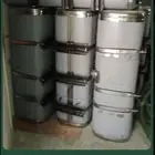 تنكات ديزل استلس اصلى دينات ايسوزو