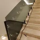 تركيب جميع انواع الزجاج السكريت