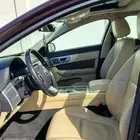 جاكور Xf2014 مخزنه ممشاها قليل