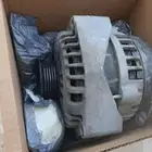 للبيع دينمو جمس وكالة 2012 شغال ومستعمل