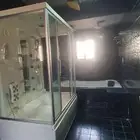 جاكوزي للبيع