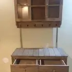 كورنر كوفي