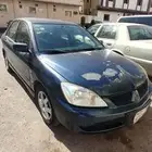 لانسر 2009