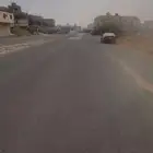 أرض تجارية مميزة للبيع (داخل حد الحرم)