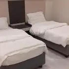شقق مفروشه للايجار الشهرى جده بحي الصفاء