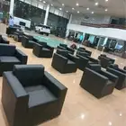 كرسي ملكي كراسي ملكي كنب حفلات مؤتمرات معارض