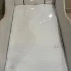 سرير اطفال