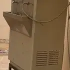 براده الغدير 75 لتر